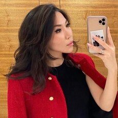 Ирина, 26, Новомосковск