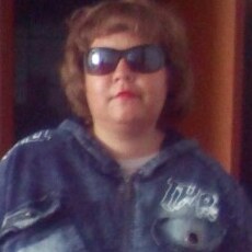 Регина, 29, Новоалександровск