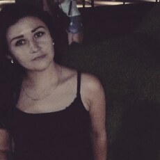 Янина, 32, Баймак