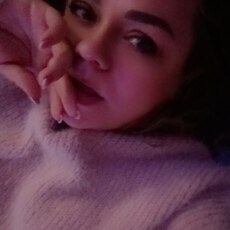 Вероника, 36, Москва