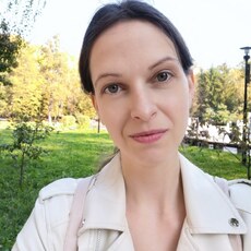 Зинаида, 33, Новосибирск