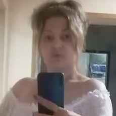 Милена, 51, Омск