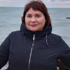 Елизавета, 49, Суровикино