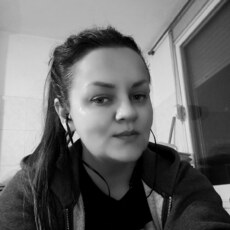 Анастасия, 35, Наро-Фоминск