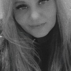 Зоя, 36, Гагарин