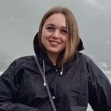 Алёна, 26, Кандалакша