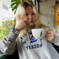 Марина, 23, Юрьев-Польский