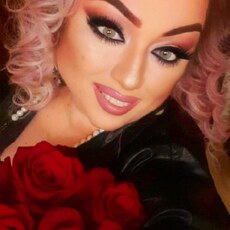 Лера, 50, Уфа