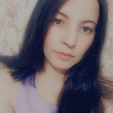 Анна, 25, Яхрома