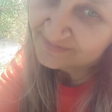 Ульяна, 50, Чайковский