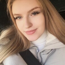 Дина, 22, Уфа