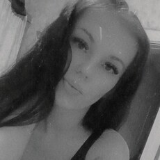 Екатерина, 25, Краснодар