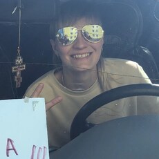 Валерия, 36, Шебекино