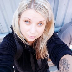 Люба, 35, Торопец