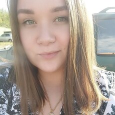 Людмила, 19, Поворино