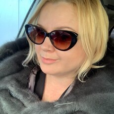 Люда, 42, Ковдор