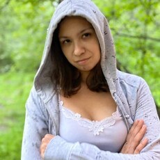 Поля, 30, Воронеж