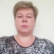 Дина, 53, Нижнекамск