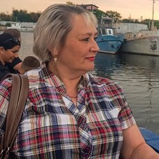Катя, 48, Дивногорск