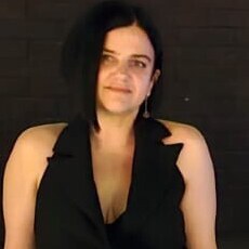 Надя, 42, Сарапул