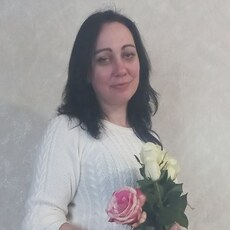 Света, 43, Краснознаменск