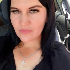 Элеонора, 42, Ковдор