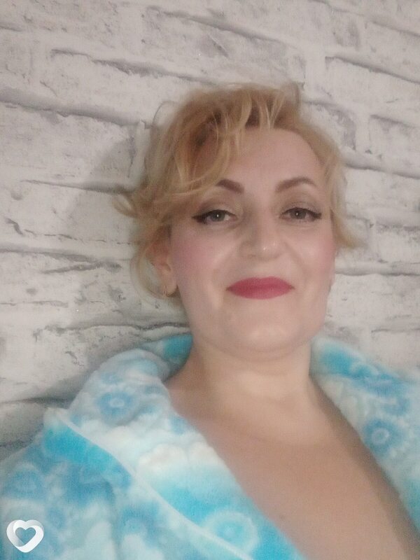 Александра