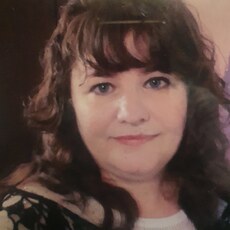 Таиса, 51, Фролово