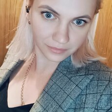 Ярослава, 40, Санкт-Петербург