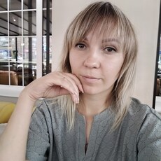 Эвелина, 35, Урюпинск