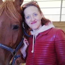 Елена, 49, Махачкала