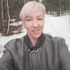 Таиса, 41, Череповец