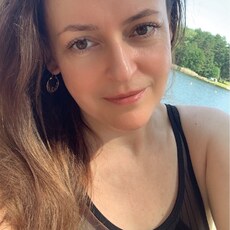 Дарья, 39, Курчатов