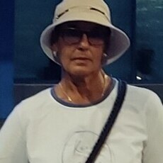 Ева, 61, Сухой Лог