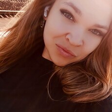 Нора, 28, Гуково