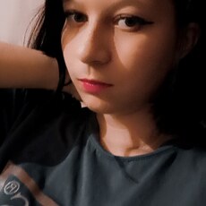 Сюзанна, 19, Кондрово