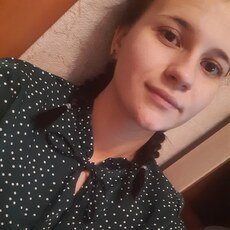 Женя, 23, Канаш