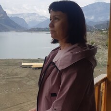 Елена, 60, Кореновск