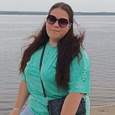 Илона, 30, Грязи