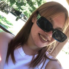 Евгения, 26, Лакинск