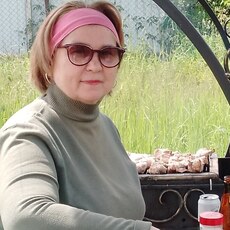 Ангелина, 64, Прокопьевск