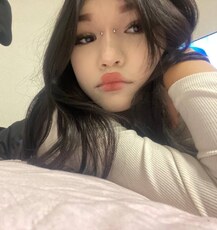 Жанна, 20, Яхрома