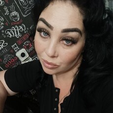 Юлия, 42, Людиново