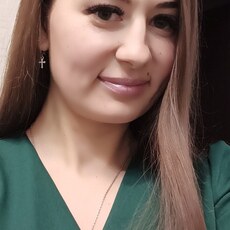 Сюзанна, 35, Электрогорск