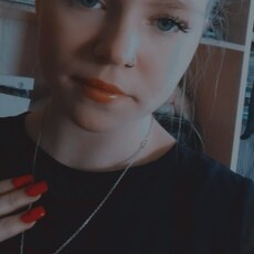 Инесса, 20, Армянск