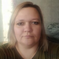 Мила, 37, Саратов