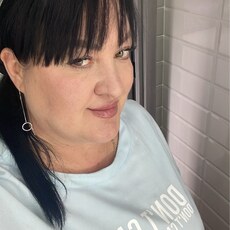 Флора, 45, Кореновск