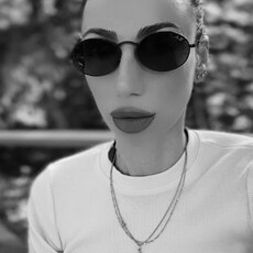 Эмма, 36, Нижнеудинск