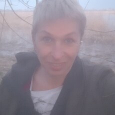 Дина, 54, Краснодар