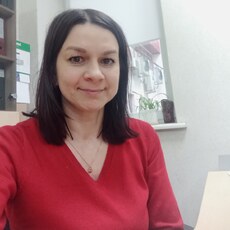 Зоя, 41, Ижевск